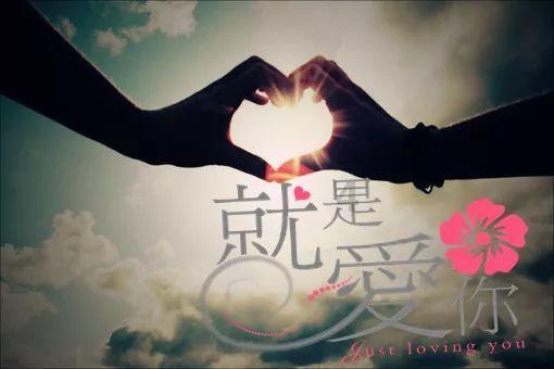 《爱情公寓1》当曾小贤面对自己的前女友的时候发生了什么事情呢？游戏画面